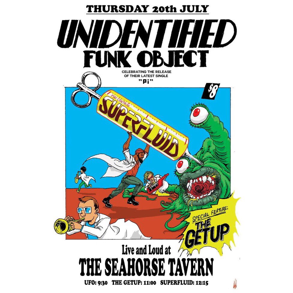 Superfluid tweet media