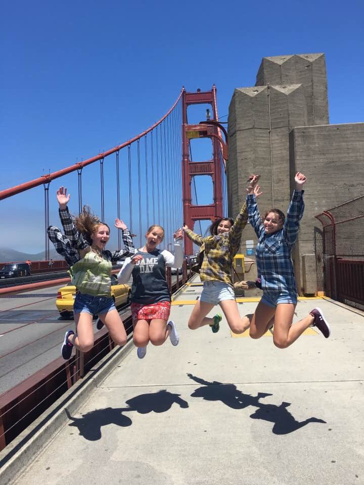 kati_eilts's tweet photo. San Fran♡ https://t.co/ZmXZLe7YiF