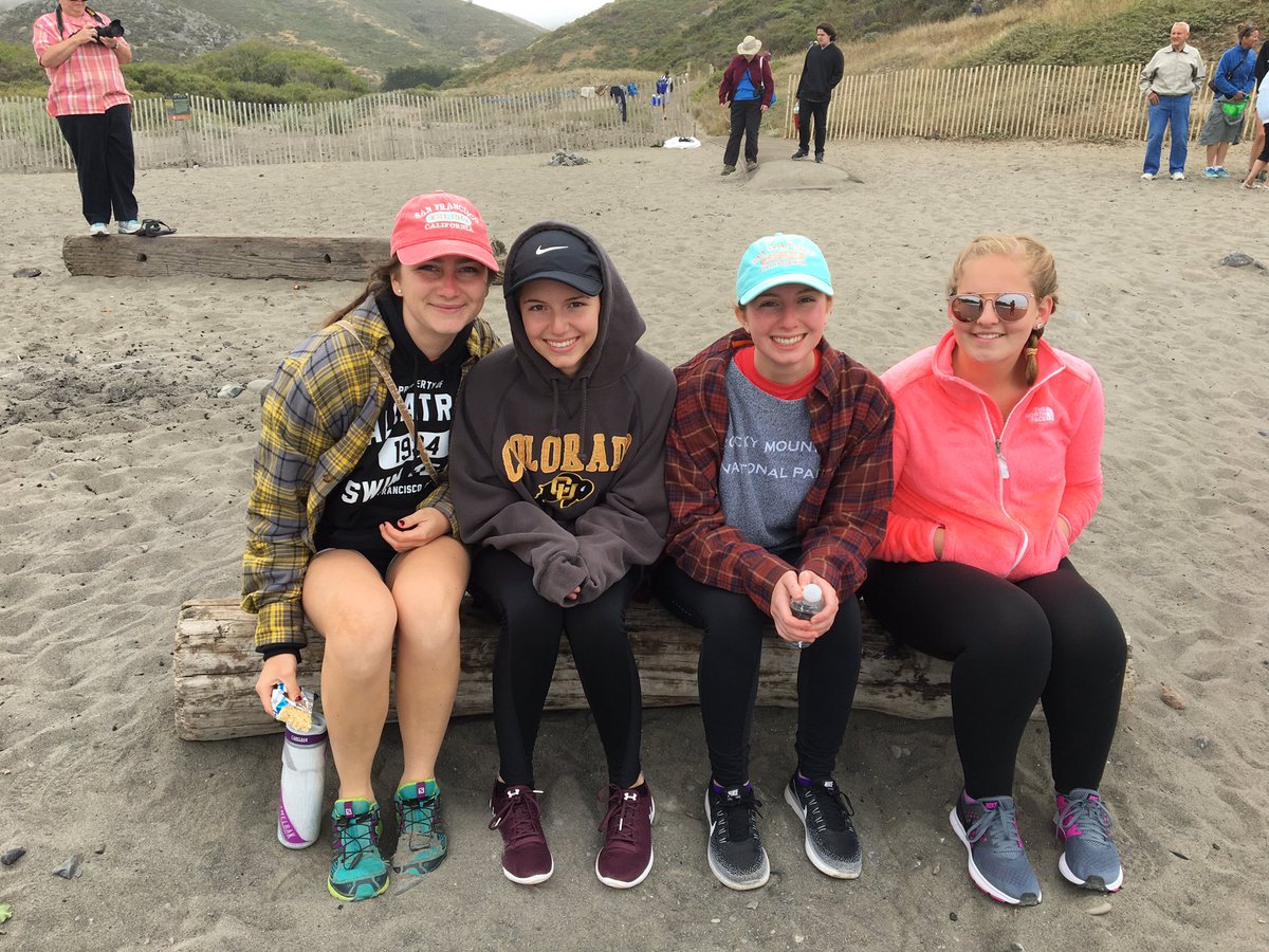 kati_eilts's tweet photo. San Fran♡ https://t.co/ZmXZLe7YiF