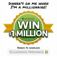 Lucktastic6's tweet photo. https://t.co/29xETbNcU5