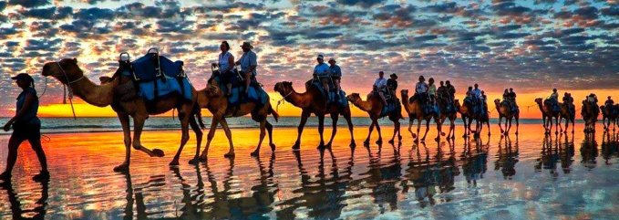 moroccotouring_'s tweet photo. #Medina of #Essaouira (formerly #Mogador)
#Morocco #Maroc #Essaouira #Mogador #oldbutgold  #visit #travel and #explore https://t.co/SdGxijpX7b