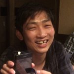 病欠な石田くんw歯まで抜けてしまうなんてなんだか悲しいw