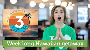 Lucktastic6's tweet photo. https://t.co/13MDbK3KdS