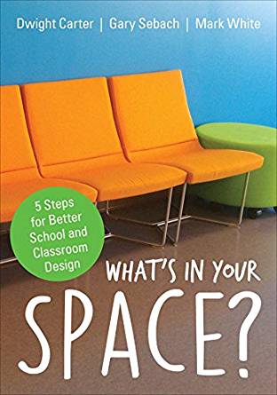 Dwight_Carter's tweet photo. If you are considering redesigning your school or classroom space, check this out! @MarkWhite55 https://t.co/vJDiEX5xDG