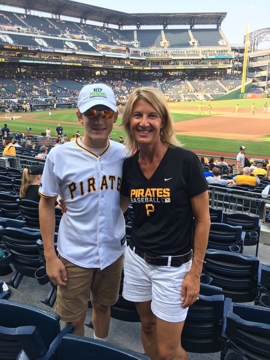 #LetsGoBucs