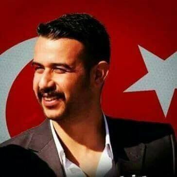 zynpsmcl's tweet photo. #FıratÇakıroğluŞehittir https://t.co/rJZyqTIYgV