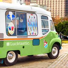 Lucktastic6's tweet photo. https://t.co/oXuY6k7KMa