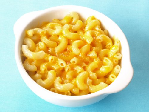 Should we avoid packaged mac n' cheese?
wellnesswarrior.org/mac_attack
#macncheese #phthalates