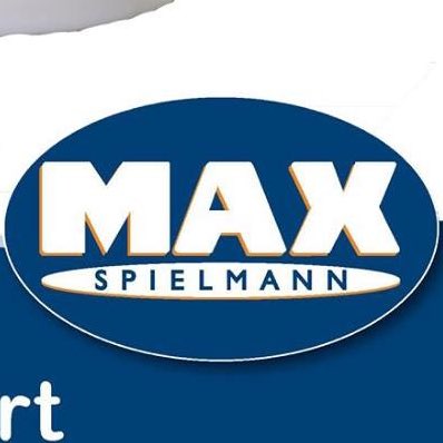 MSpielmann Sandhurst tweet media