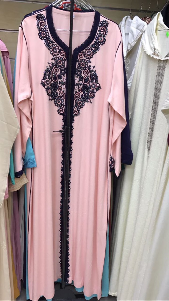 خطابة مغربية (@chaimae26463862) on Twitter photo 