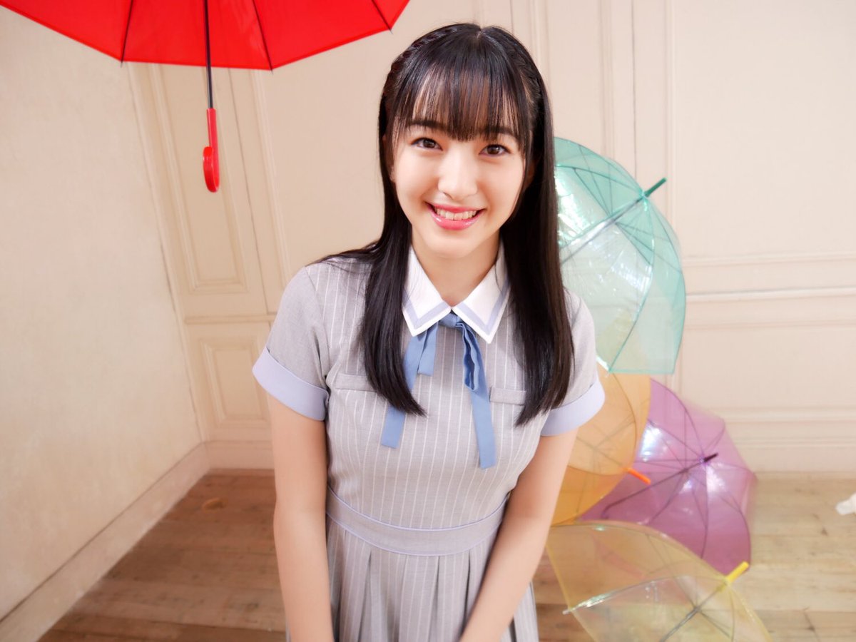 meru_chan_07's tweet photo. おはようございます^ ^

せみが鳴いてますね〜。
夏だ！！

水分をこまめにとって、熱中症には気をつけてください(￣^￣)ゞ https://t.co/v5dVhshgQ2