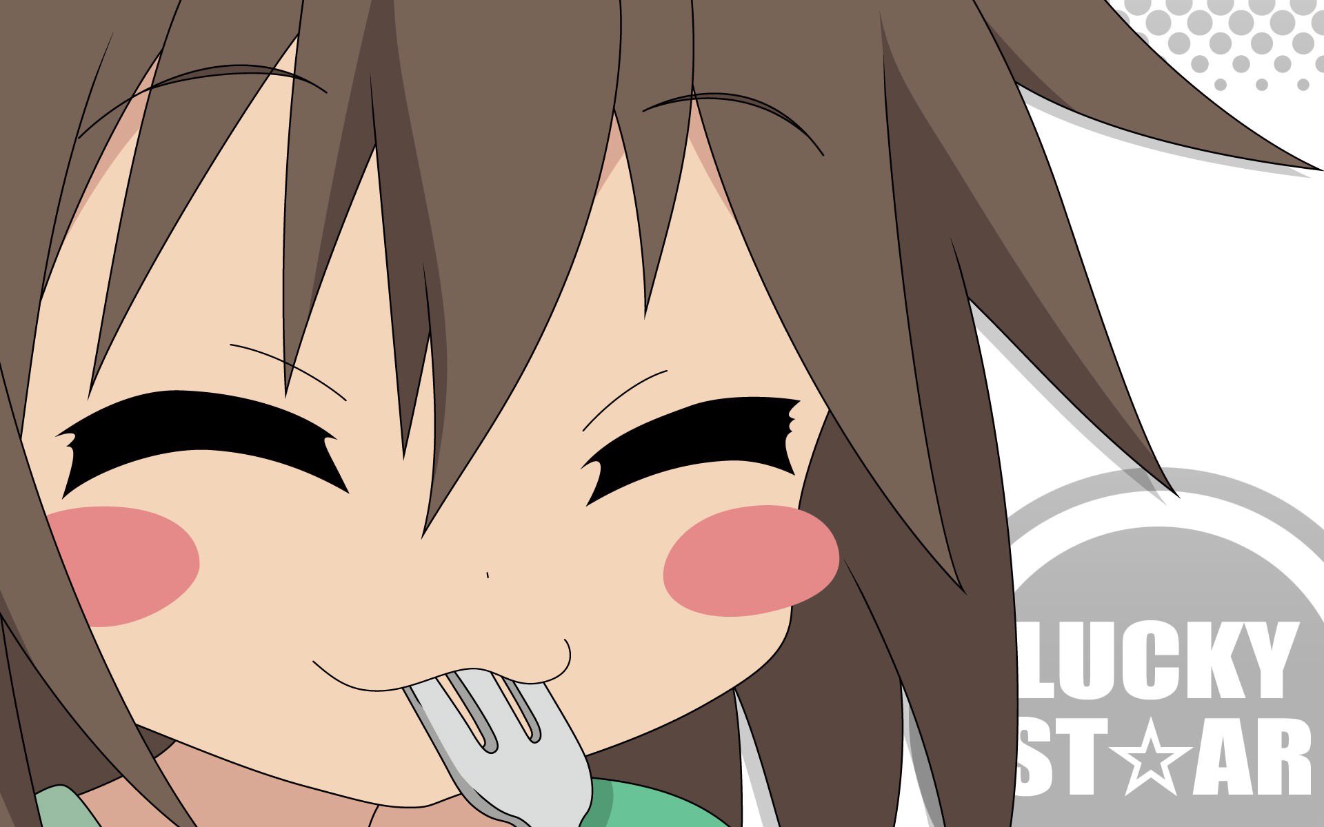 かしぶ 誕生日おめでとうだってヴぁ 日下部みさお生誕祭 日下部みさお生誕祭17 T Co Vxyitp2mti Twitter