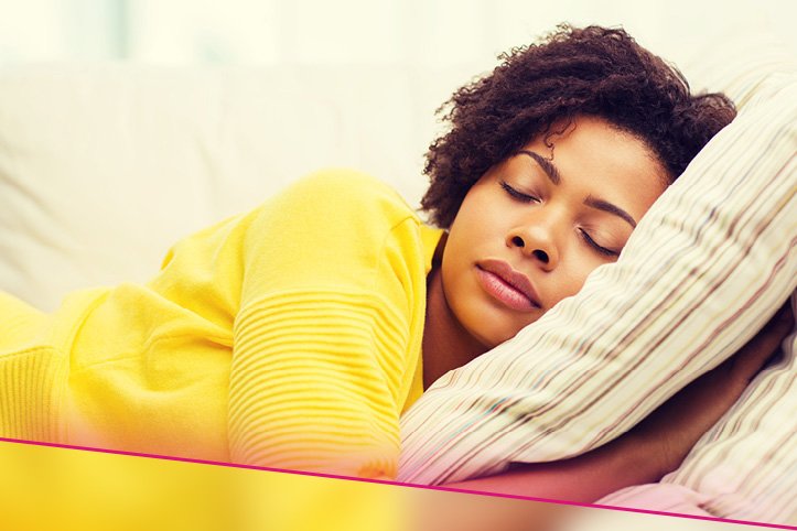 uiculture's tweet photo. Visit our website to discover tips for a better night's sleep: https://t.co/OSKG5Oe0l2 #Tips #Wednesdays #Blogs #NewUrban #UiCulture https://t.co/xBO6txM6R9