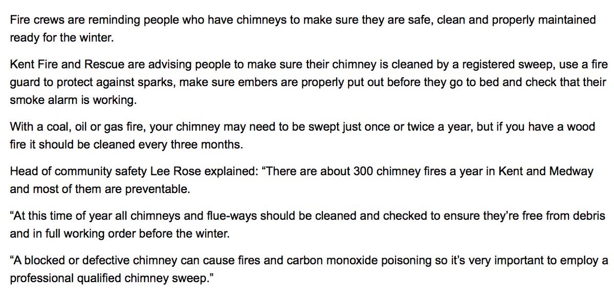 D_Mont_Masonry's tweet photo. #ChimneyCleaning #FirePitInstallation #Hayward https://t.co/YFoaV2kols