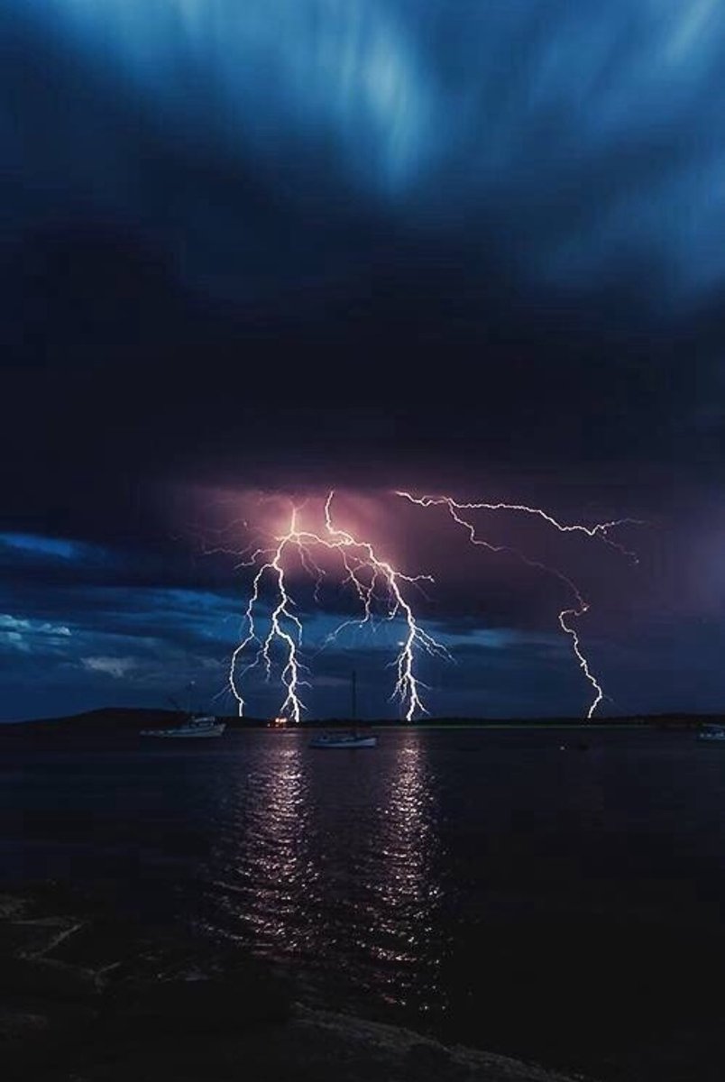 Quinnqueens's tweet photo. @Anny_______0es3 @ScarfaceQbc @HotSonna1 @_71117_ @BisbaleraTorres @ZigIar @kleinslag @malemalefica ⚡️💧⚡️ #TT4F ⚡️💧⚡️
💧@ScarfaceQbc
⚡️@HotSonna1 
💧@_71117_ 
⚡️@BisbaleraTorres 
💧@ZigIar  
⚡️@kleinslag 
💧@malemalefica 
⚡️@Quinnqueens https://t.co/yV8i3iW1xb