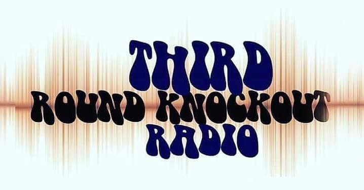 KingSuperSGM's tweet photo. ITS GOING DOWN!!! SAT JULY 29TH, FROM 1-3 THE #SGMFAMILY WILL B ON #THIRDROUNDKNOCKOUTRADIO HOSTED BY. Heidy Z. TO CALL IN 718-339-9200 https://t.co/rJr81TAp23
