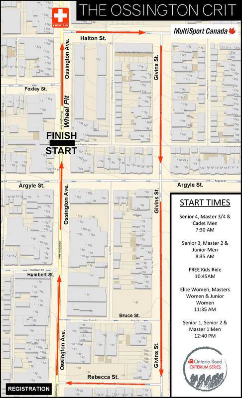 ossingtonvil's tweet photo. Ossfest 2017 on July 22: More Details #ossfest @ossingtonBIA #osscrit #meetmeonossington https://t.co/Uz8J0ef5wz https://t.co/JweIvG5EO6