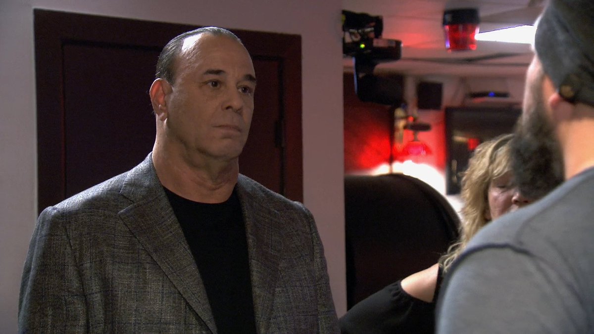 jontaffer tweet picture