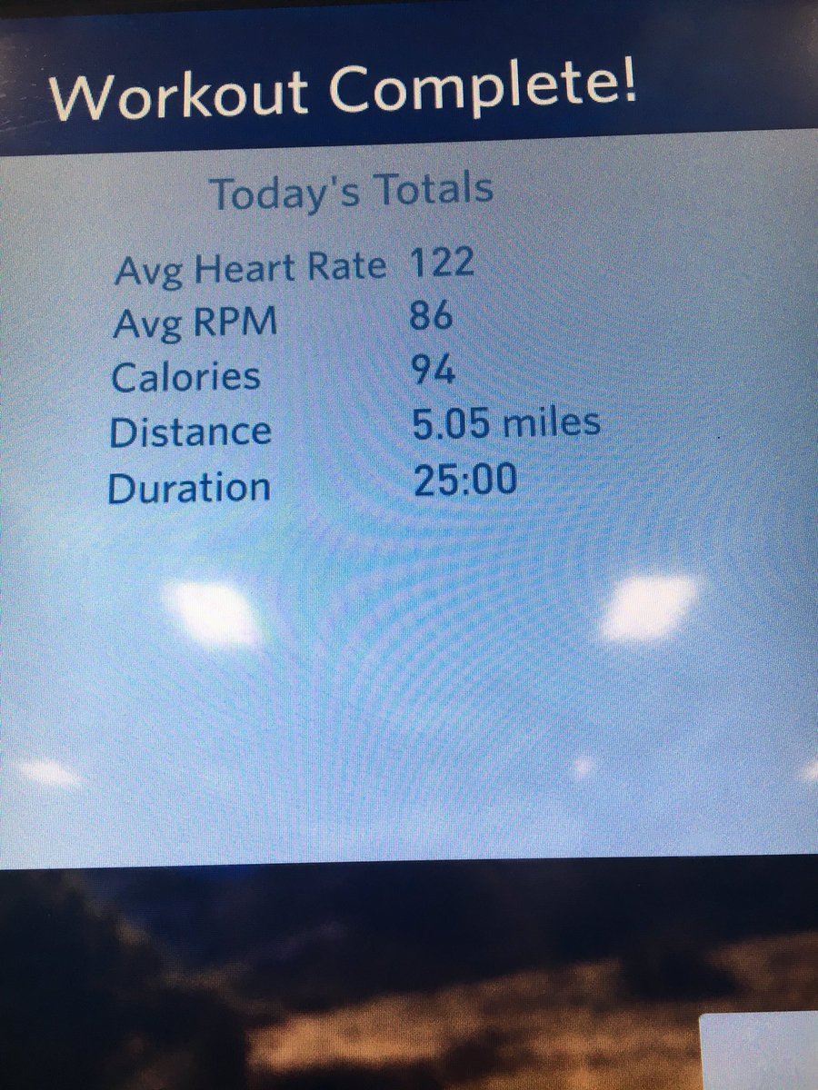 Liz biked 5 more miles this morning <a href="/Sverussssnape/">Devil_Soccer</a> <a href="/hogwarts_soccer/">Hogwarts Soccer</a>