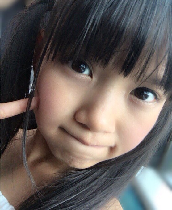 Twitterのコスプレ画像19