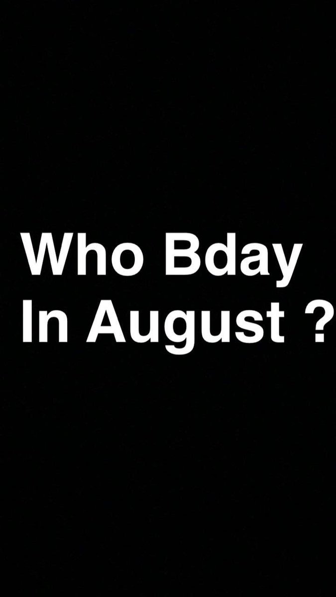 SavDjHighLyfe_'s tweet photo. Got A Free VIP Section For The All New College Night August 18th ‼️ #SSU #SSU21 #SSU20 #SSU19 #ASU #ASU21 #GSU #GSU21 #USCB 🔥💪🏾HMU ASAP https://t.co/mijguZaUs9