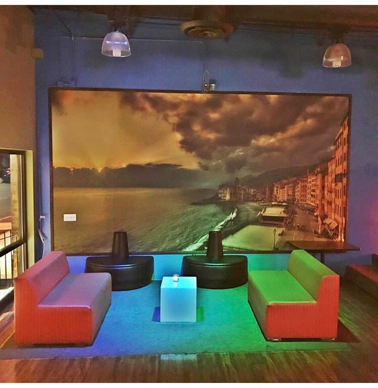 SavDjHighLyfe_'s tweet photo. Got A Free VIP Section For The All New College Night August 18th ‼️ #SSU #SSU21 #SSU20 #SSU19 #ASU #ASU21 #GSU #GSU21 #USCB 🔥💪🏾HMU ASAP https://t.co/mijguZaUs9