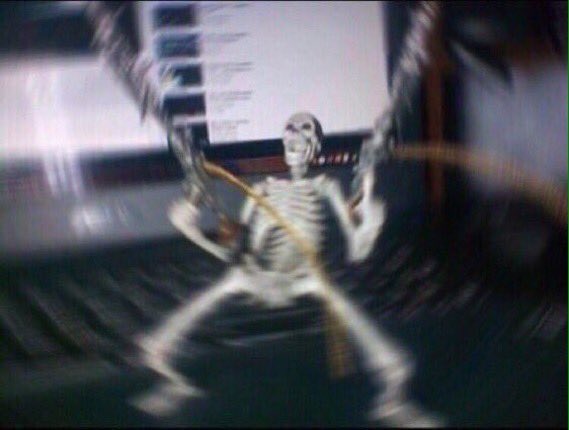 mxddleearth's tweet image. 