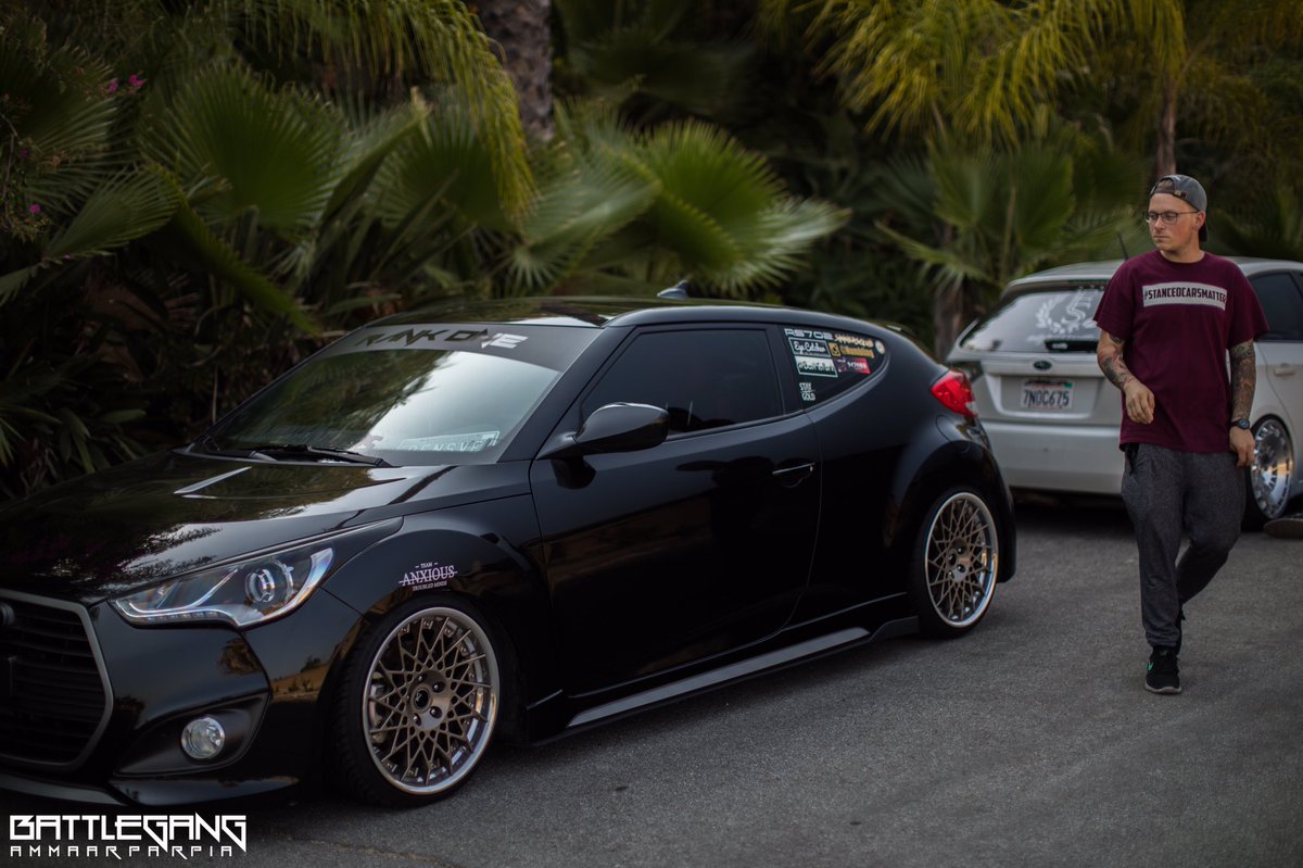 RawStance's tweet photo. Bless up. https://t.co/xR4hLb3qqB