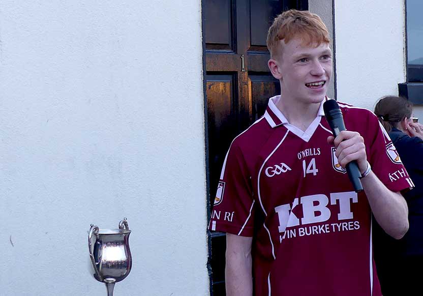 View image on Twitter