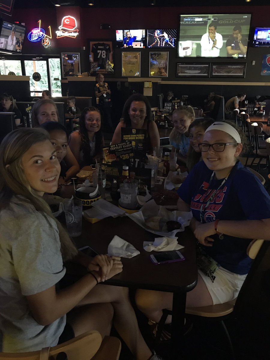 Team bonding while watching the Costa Rica vs panama game <a href="/Sverussssnape/">Devil_Soccer</a> <a href="/hogwarts_soccer/">Hogwarts Soccer</a>