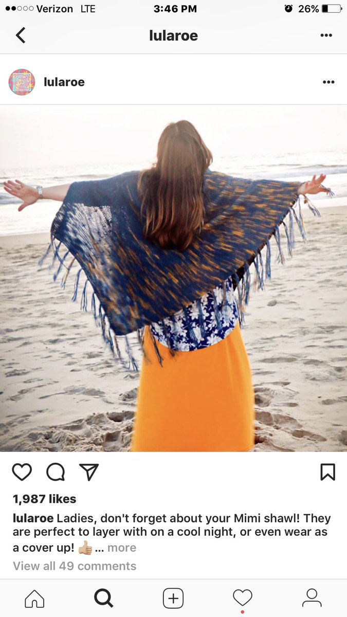 jay_elle_jay's tweet photo. How I'm going to feel once @LuLaRoe @LuLaRoeSupport #makegood on my claims #LLRMakeGoodONMYCHECK #refundalllularoe #FTC https://t.co/oGWlaZrmQ0