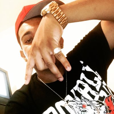 teamFOE4's tweet photo. #NewProfilePic https://t.co/hjei82ciYC
