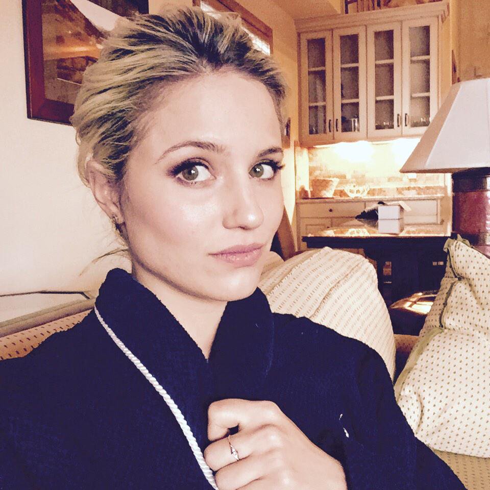 Neden çoğu çocuklarımdan genç gösteriyorum yahu?