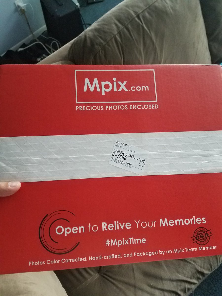 druspics's tweet photo. @mpix it happened again #mpixtime #anotherone https://t.co/WXL5xCGFk2