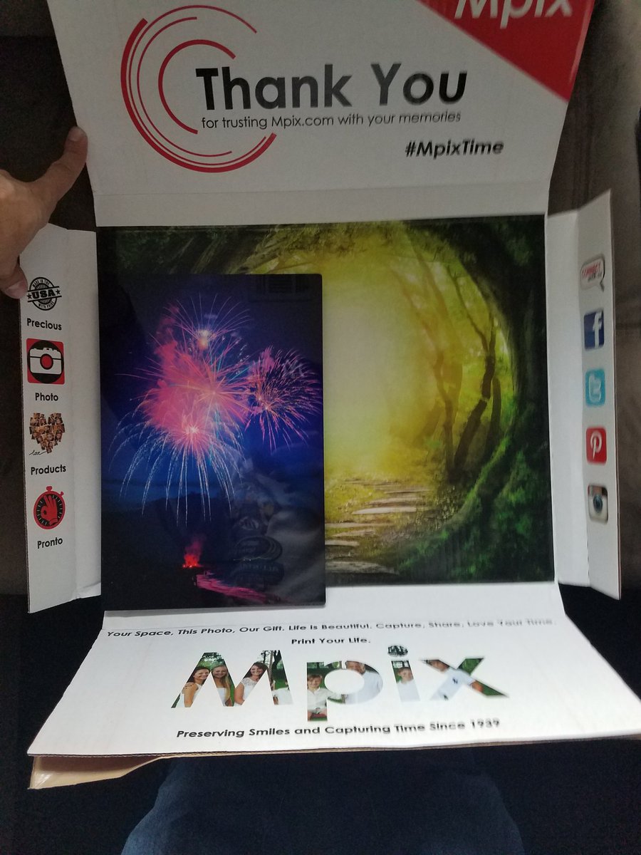 druspics's tweet photo. @mpix it happened again #mpixtime #anotherone https://t.co/WXL5xCGFk2