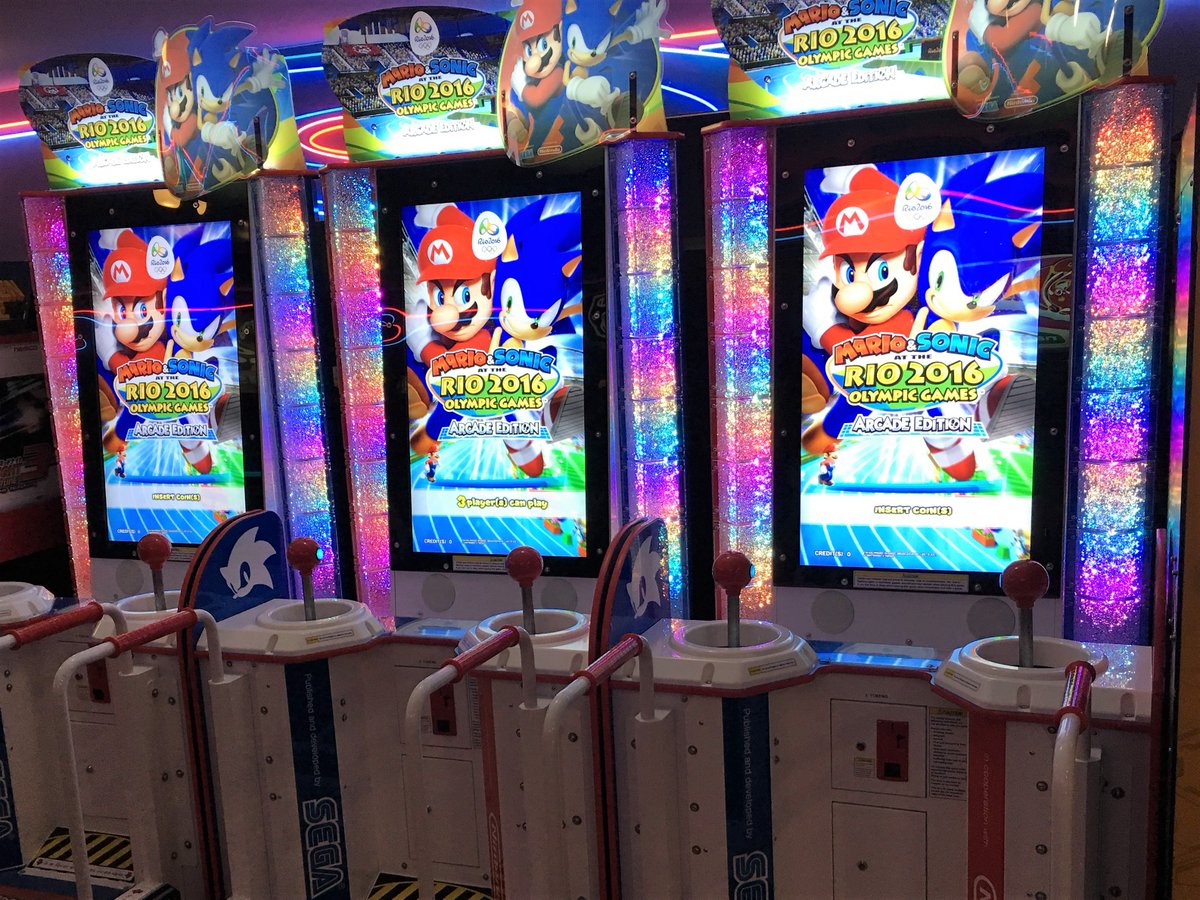 GoScandia's tweet photo. It's been quite awhile since we posted here. Lot's of new games to challenge you. https://t.co/bzO5WUHoGz
