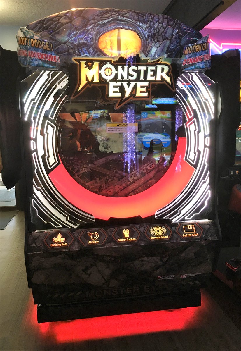 GoScandia's tweet photo. It's been quite awhile since we posted here. Lot's of new games to challenge you. https://t.co/bzO5WUHoGz