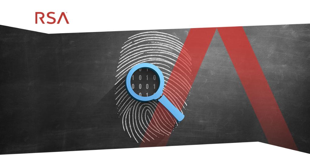RSAsecurity's tweet photo. The new RSA NetWitness makes it easier for security analysts to handle incident response, writes @TechJournalist: https://t.co/Xuzuvqio4F https://t.co/Nsl3rQFE2i