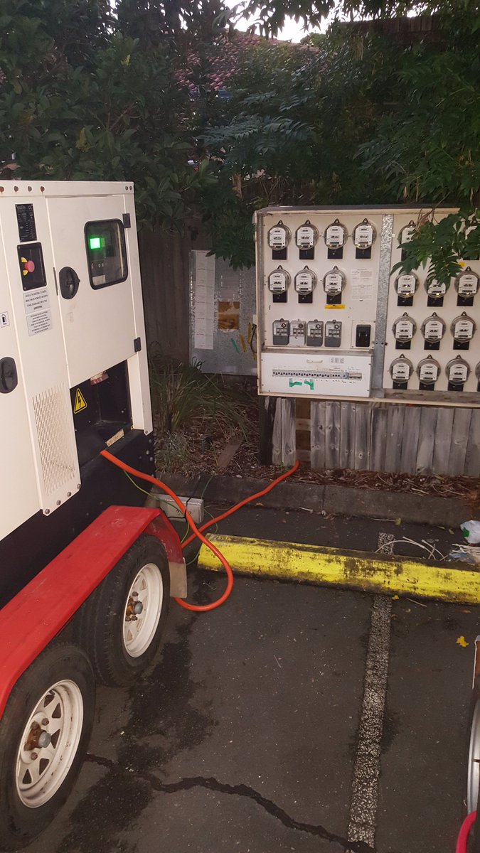 24HEEC's tweet photo. Emergency power anytime of the day or night @emergencyelectriciancanberra
https://t.co/opEJ8t5DYz https://t.co/2KcAstJLV4