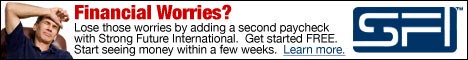 Georgem2008's tweet photo. So, your first objective in SFI is to earn as many #VersaPoints as you can each month. https://t.co/QWlR2AB27O https://t.co/XYgcWTqm1Z