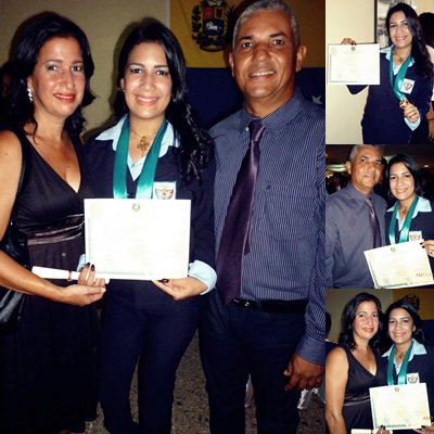 DannaRG10's tweet photo. Una meta más de tantas, ¡TÉCNICO MEDIO EN INFORMÁTICA!🎓🎓 https://t.co/EGtoxEZ3zA