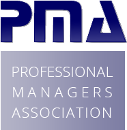 VoiceOfPMA's tweet photo. We are watching and so should you. 6 federal workforce bills to watch this summer https://t.co/SVRQYCKbuN
#JoinPMA
https://t.co/pS93osNFYn https://t.co/zgBA6qTz84