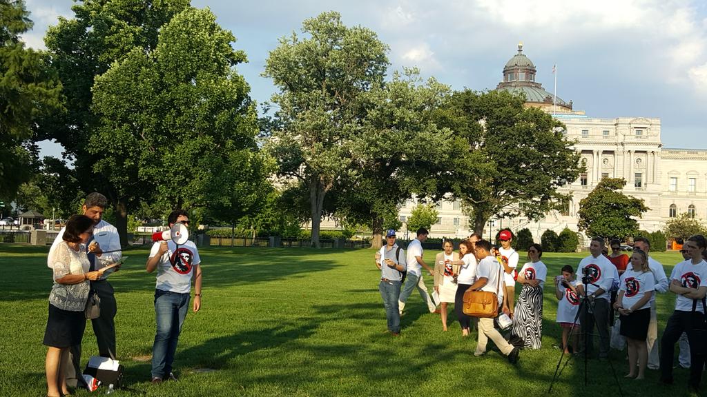 Thomas Wilbur tweet media