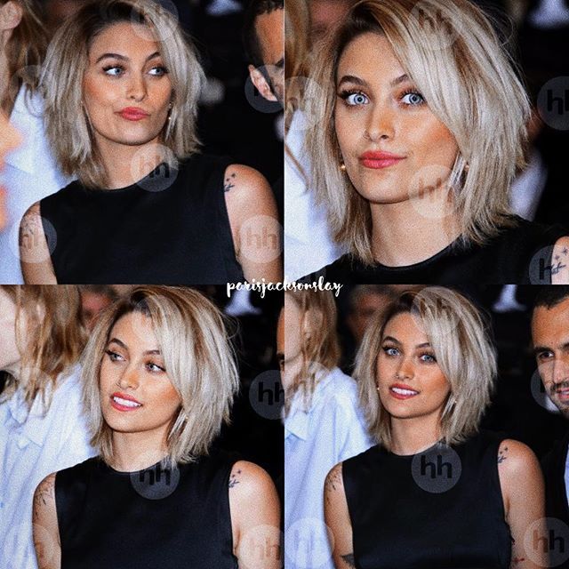 VWolkovic's tweet photo. #ChoiceFemaleHottie
#ChoiceModel #TeenChoice @ParisJackson https://t.co/v1x3pLIeez