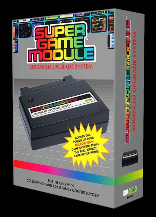 Opcode Games Opcode Games (@opcodegames) / Posts / X