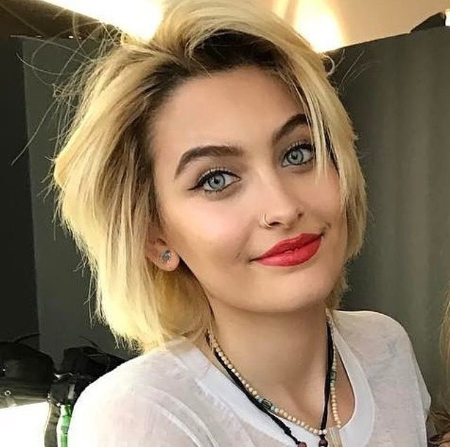 VWolkovic's tweet photo. #ChoiceFemaleHottie
#ChoiceModel #TeenChoice @ParisJackson https://t.co/ubR7ENBwI1