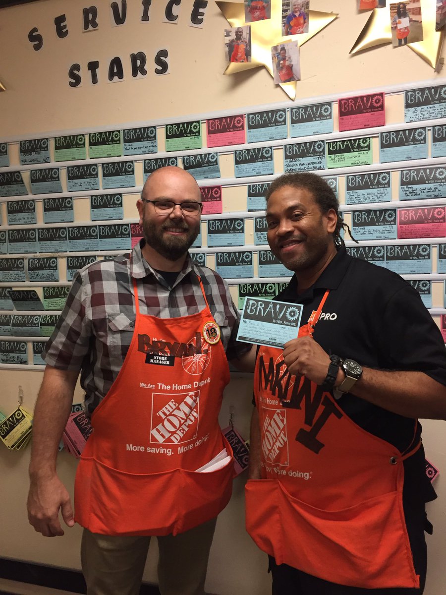 dana_patin's tweet photo. Martin!  He's the man!😆 A customer just called to say he gave outstanding service today! 👏🏾Bravo @BryanKaeser @Prods8976 @parker_sand https://t.co/V15CeDLZ60
