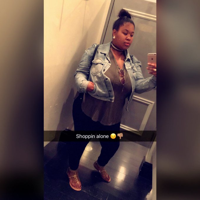 #NewProfilePic https://t.co/HxI5bQJyMk<a href="/tag/newprofilepic"class="tags">#NewProfilePic</a>