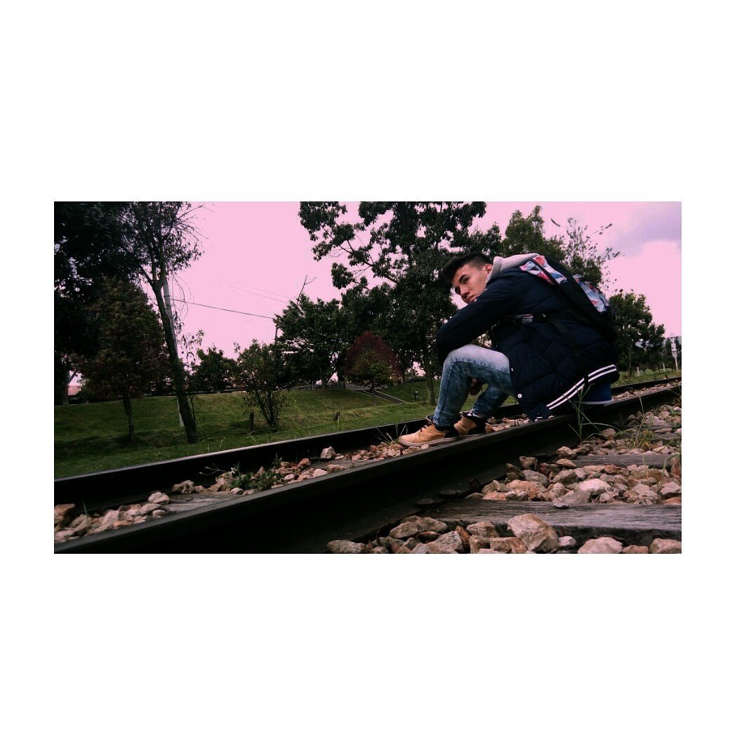 ⚠GONZÁLEZ⚠ (@kamilogonzalexd) on Twitter photo 