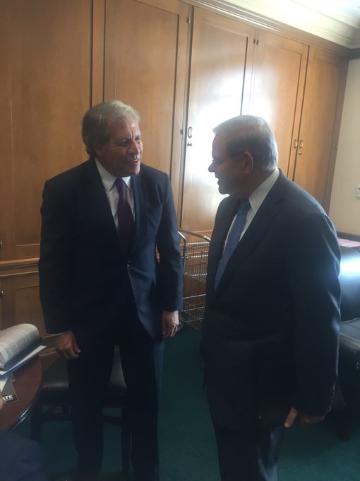 Ver imagen en Twitter